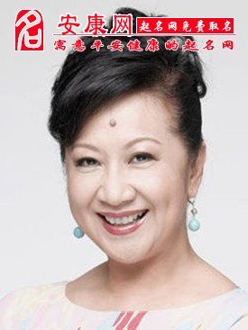 这个地方有痣的女人,必得佛祖保佑,旺福旺三代!