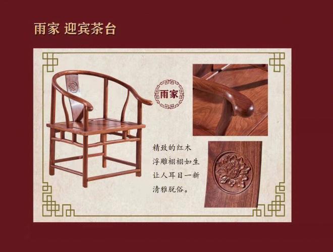 生辰八字和办公室风水有关系吗?如何利用办公室风水避开烂桃花?