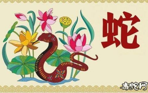 属猴的嫁娶忌的三个属相,属虎、属猪、属蛇人
