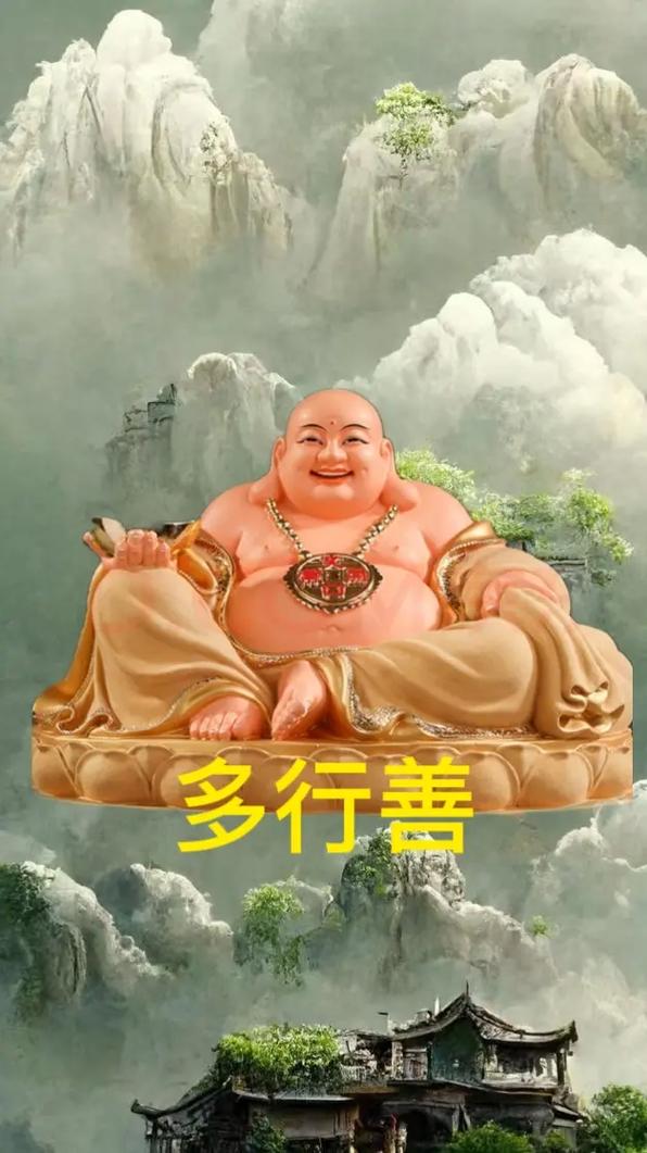 年终财运高升、3生肖“好孕”追逐,前途光明,福气多多