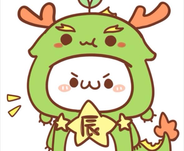 豪迈重情的生肖男有哪些
