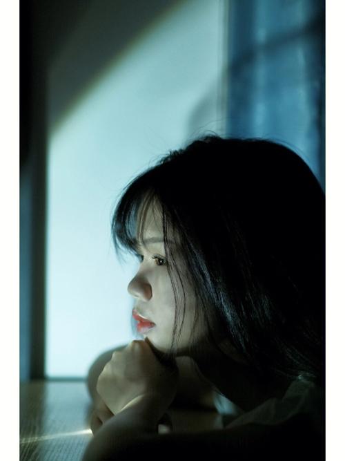 属蛇女眼中的闺蜜竟然是这副模样
