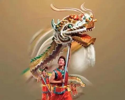 正月十五元宵节又称上元节