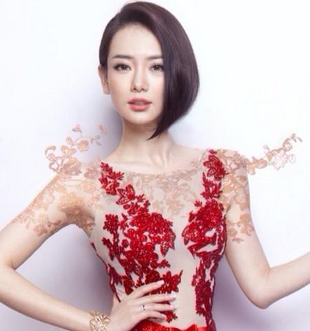 农历哪天出生的女人天生贵妇命
