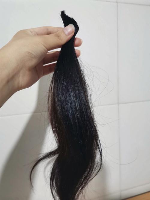看完这些风水,以后不敢随便剪头发了!