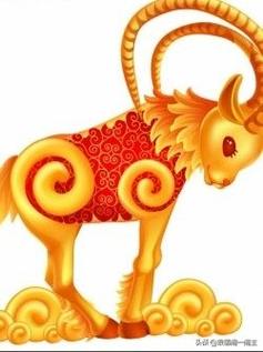 生肖羊的感情克星是谁