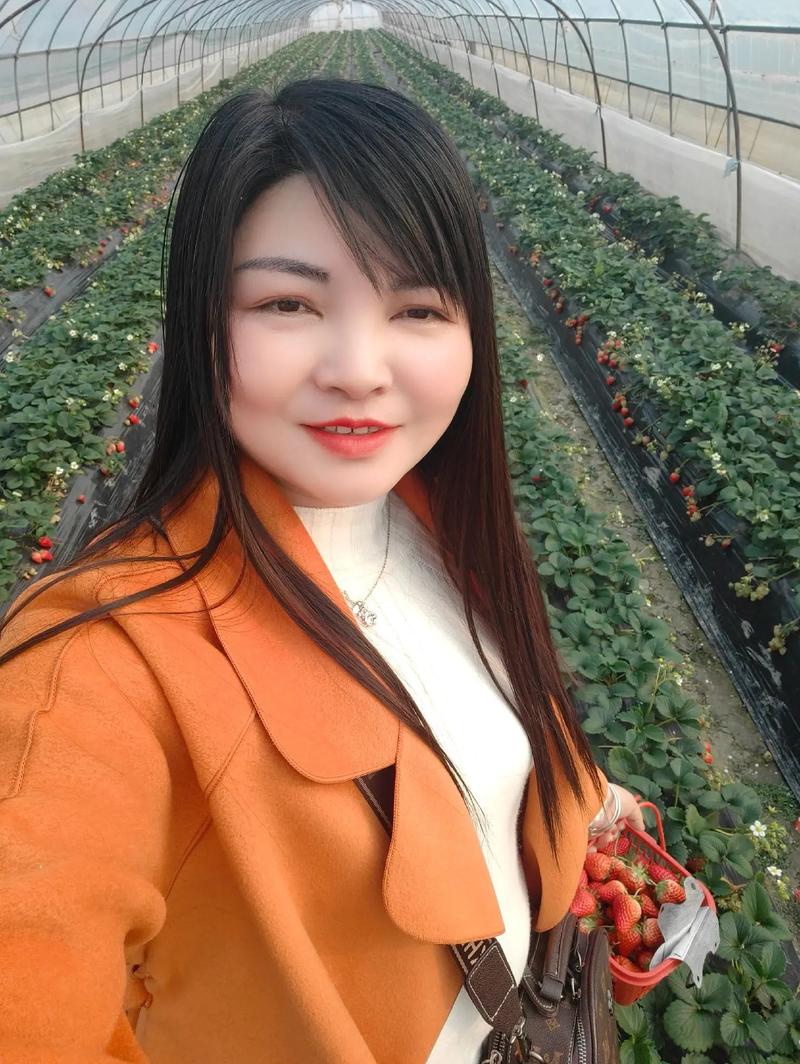 哪些生肖心软重情重义福报多
