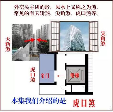 泉中水命遇见虎口煞该怎么化解呢