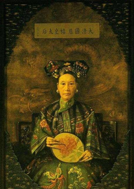 梦见坟墓上有莲花