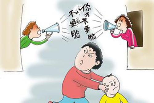这些生肖是名副其实的“长舌妇”