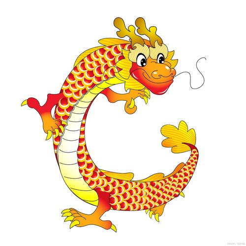 一九七六属龙今年运气2022
