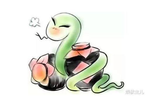 2021年属蛇人需要避开的小人是谁