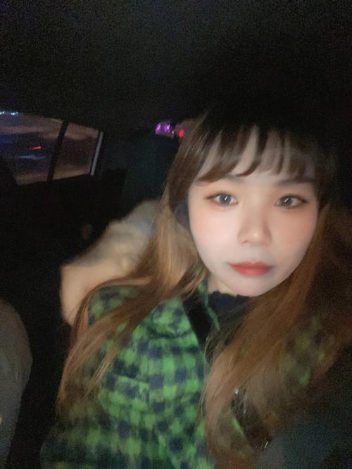 欺骗双鱼座的下场