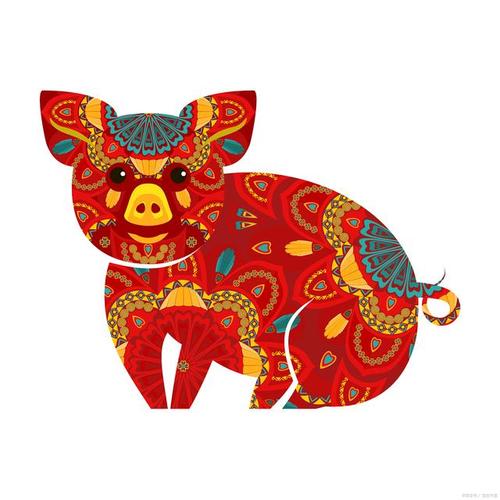 渴望过平凡生活的生肖们