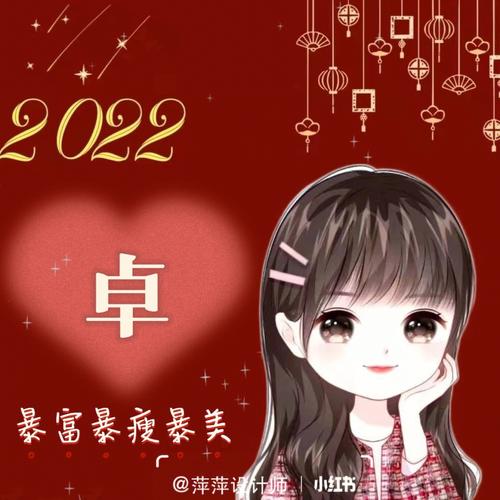 鼠年樊姓女孩名字