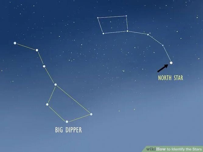 茫然失措 这些星座总是不知道自己的定位