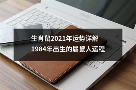 1984年鼠2021年下半年运势怎么样