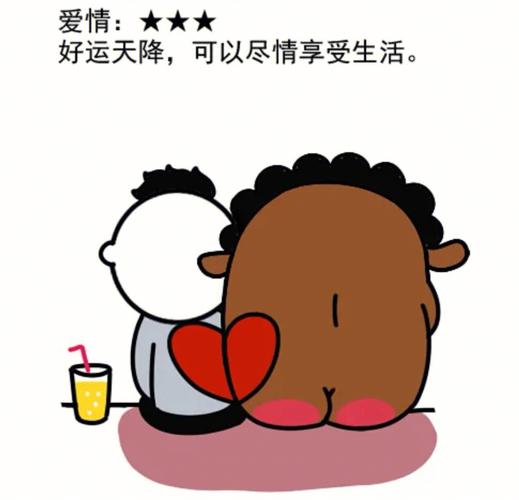 2018年处女座女生运势,爱情运势,易出现分手离婚现象