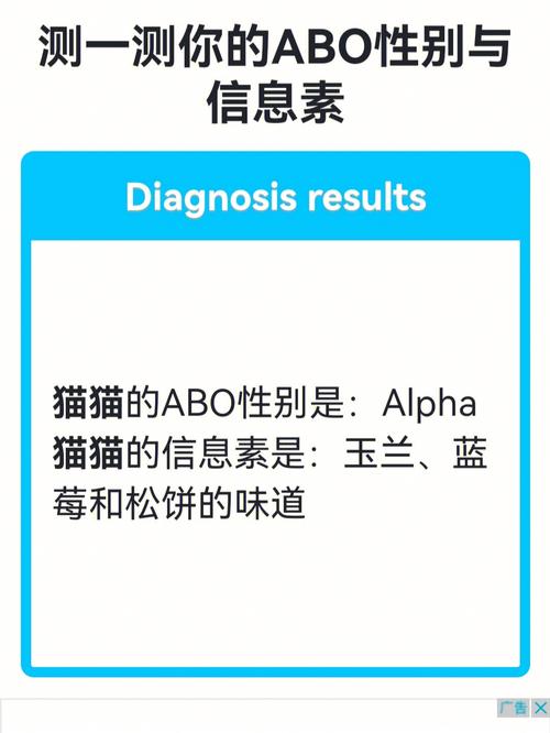 测测你未来对象会沉迷游戏而忽略你吗