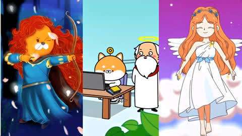 星座狗联盟之狮子座失恋后第一天