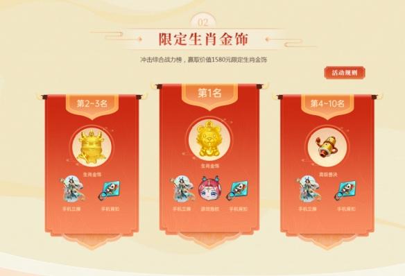 九月这三个生肖要多参加抽奖活动,有惊喜大礼等着你!