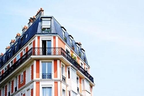 属羊的适合住什么楼层最好