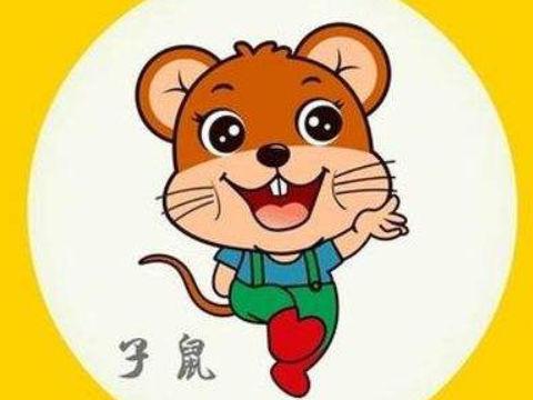 妈妈属鼠孩子属猴好不好?有什么说法?