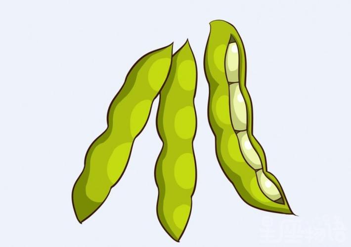 梦见豆角是什么意思