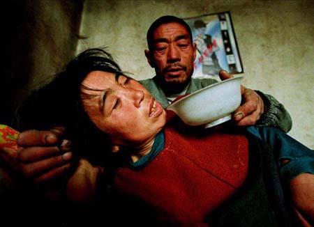 家中死人三年内不能干什么事
