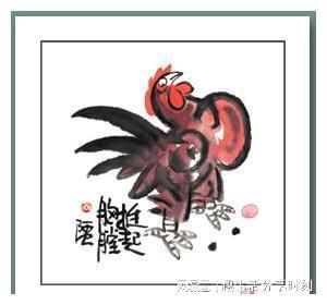 重阳节后运势上升的五大生肖