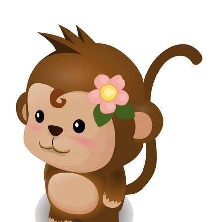 属猴人做什么事之后会追悔莫及