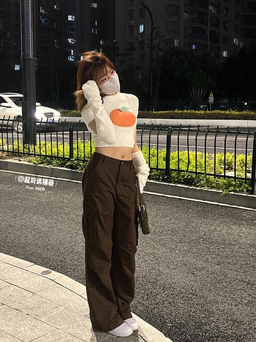 2018年水瓶座穿衣搭配技巧