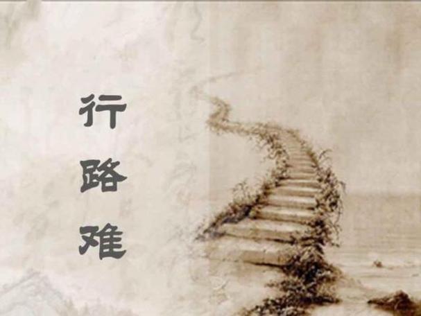 绝处逢生,属马如何看待逆境