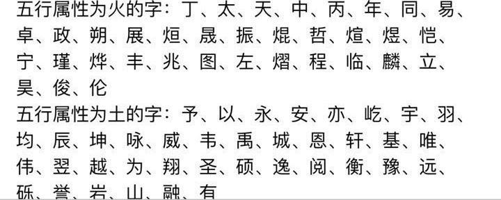 姓戴叫什么名字好