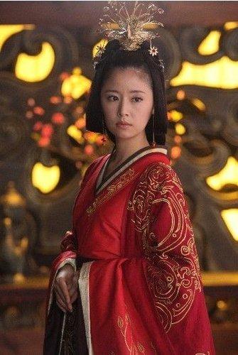 美人心计星座分析