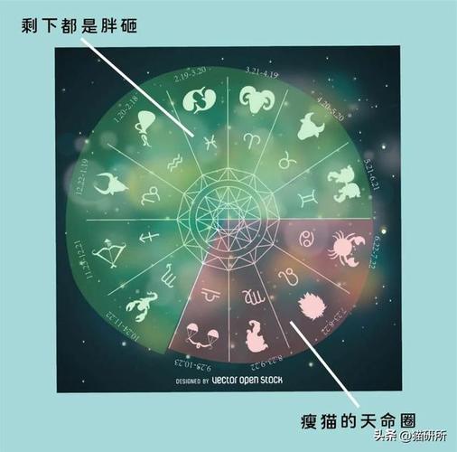 血型星座解读-狮子座A型血的事业与财运