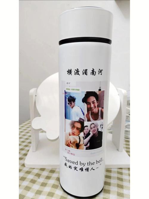 锦囊妙计!如何讨好各血型情人