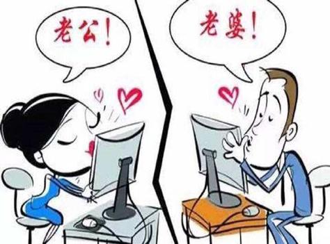劫财格的人和什么人合婚更适合呢