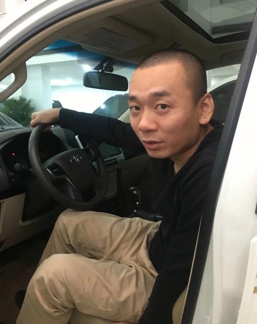 梦见越野车是什么意思