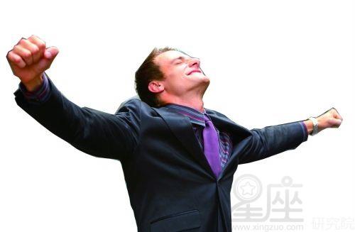 梦见骄傲周公解梦,梦见骄傲是什么意思?