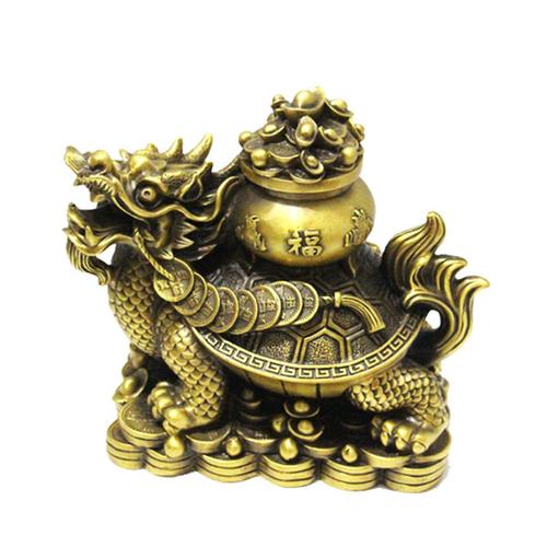 有损财运的风水物品