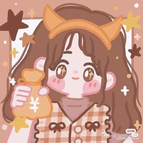 金牛座女生长大漂亮吗