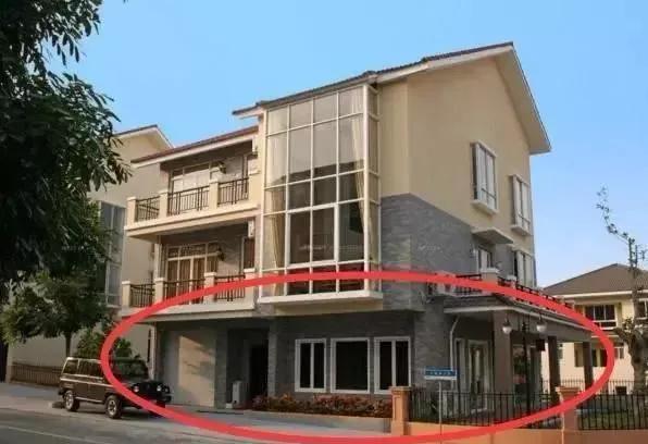 农村建房子风水上有什么忌讳?这些盖房讲究你不得不知!