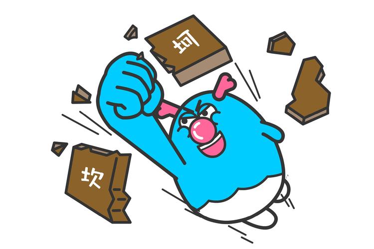 打不死的小强,内心强悍的星座女