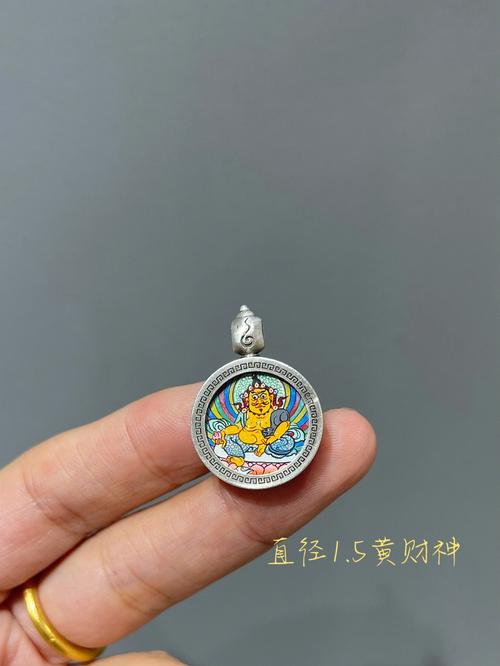 唐卡可以随便买吗