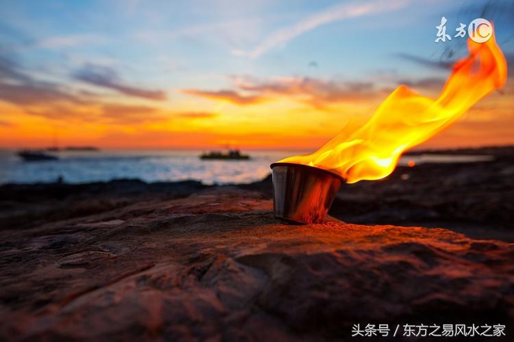 喜用神木火有什么特别地方
