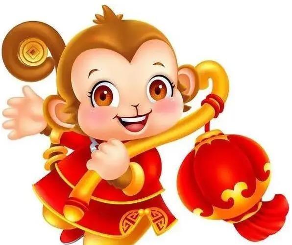 又孝顺又讲义气的生肖