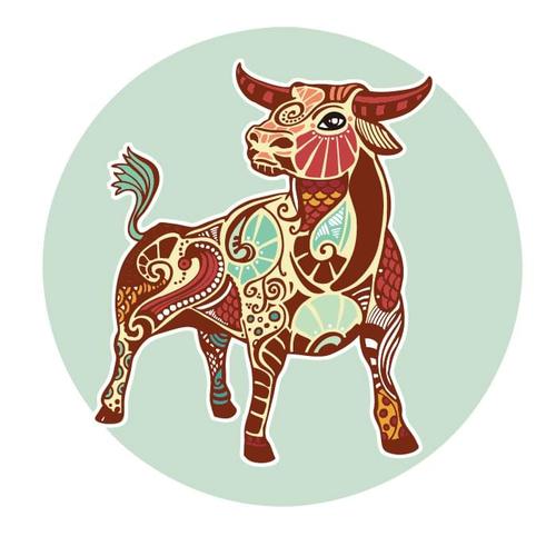 金牛星座拜金主义现象
