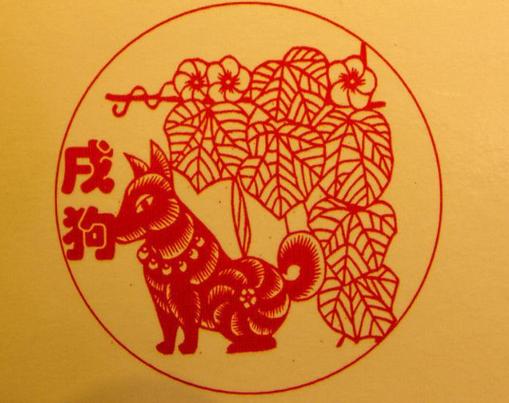 1970年属狗人2019年运势运程
