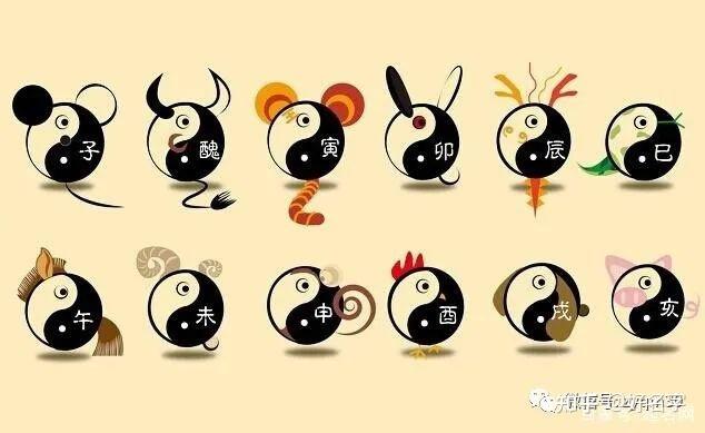 这五大生肖喜欢追求独一无二的生活方式